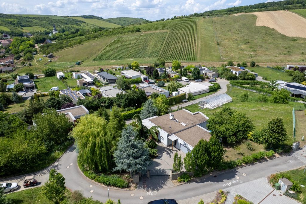 dji_0494-2